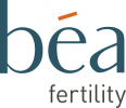 Bea Fertility